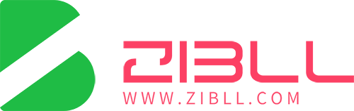 雾摄收藏夹