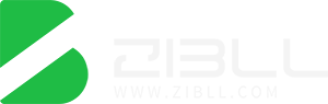 雾摄收藏夹