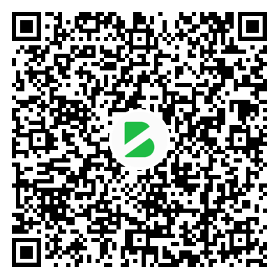 扫一扫加微信-雾摄收藏夹