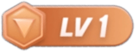 等级-LV1-雾摄收藏夹