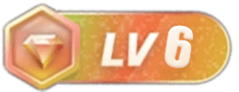 等级-LV6-雾摄收藏夹