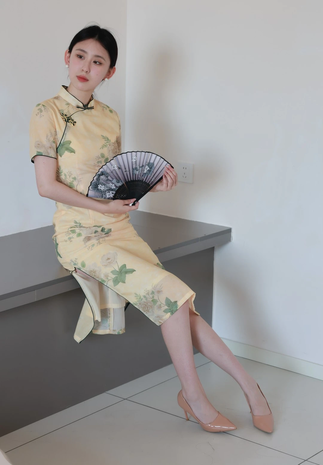 图片[1]-绮梦摄影8K极致画质-雾摄收藏夹