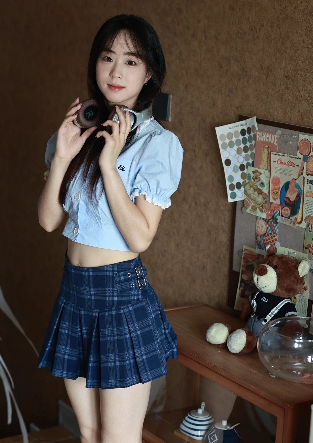 图片[5]-绮梦摄影8K极致画质-雾摄收藏夹