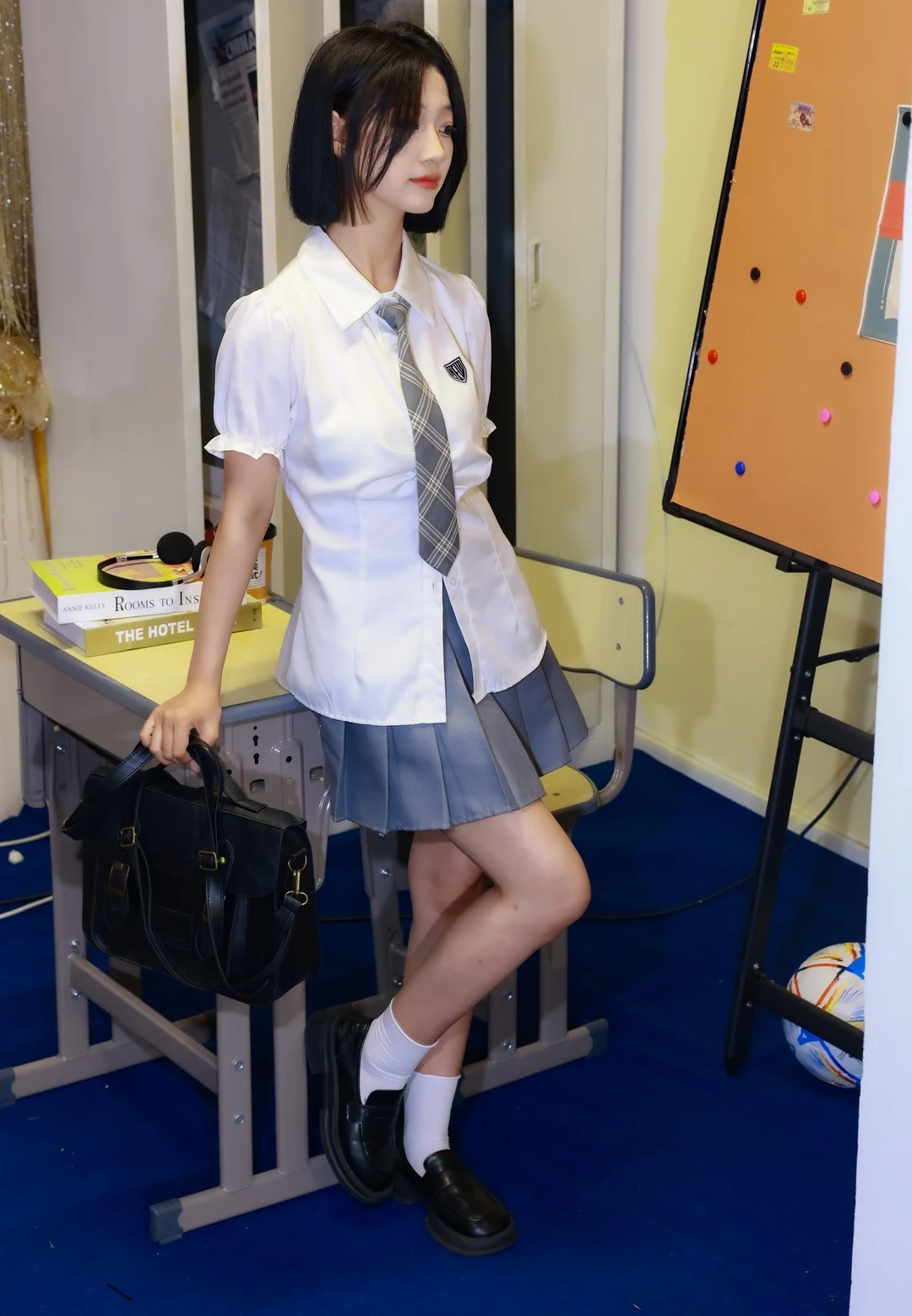 绮梦摄影8K极致画质-雾摄收藏夹